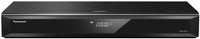 Panasonic dmr-ubt1ec-k blu-ray player - DMR UBT1EC K