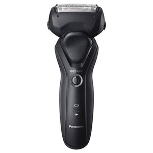 Rasoio barba panasonic es-rt37-k503 nero - ES RT37 K503