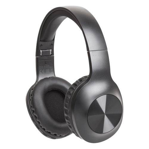 Cuffie bluetooth panasonic rb-hx220bdek colore nero - RBHX220B