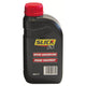 Slick 50 Trattamento Motore 750 ml