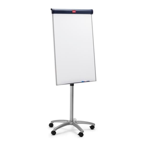 Barracuda mobile easel - 1902386