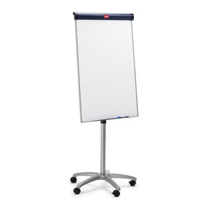 Barracuda mobile easel - 1902386