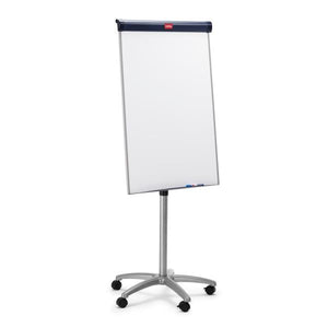 Barracuda mobile easel - 1902386