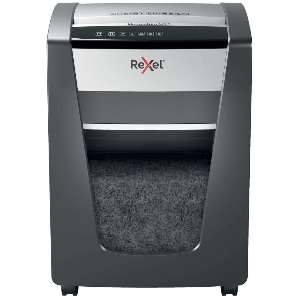 Rexel Distruggi Documenti Momentum M515 P5 431882