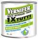 VERNIFER 1XTUTTI GRAFITE ANTICHIZZATO 500 ML 