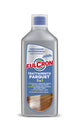 AREXONS FULCRON TRATT. PARQUET 3 IN 1 1 LT 