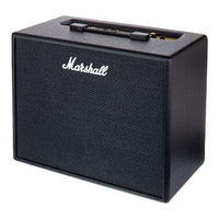 Amplificatore chitarra marshall code 50 nero - 5030463387306