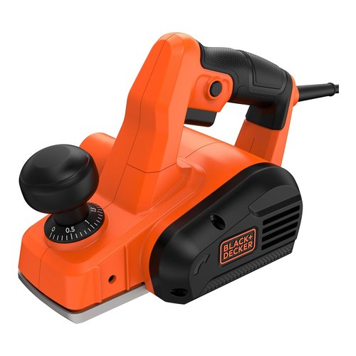 Pialletto elettrico black & decker bew712 qs