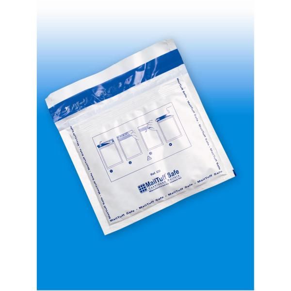 Cf50 buste imbottite 35x47bianco - 103015256