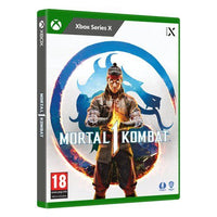 Mortal kombat 1 - 1000828537