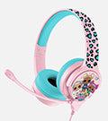 Lol surprise interactive headphones - LOL814