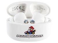 Mario kart cte - MK0965