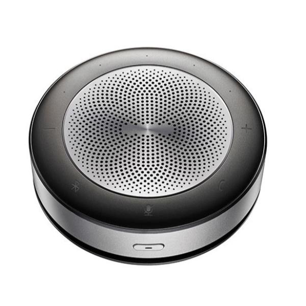 Speaker phone - BM21