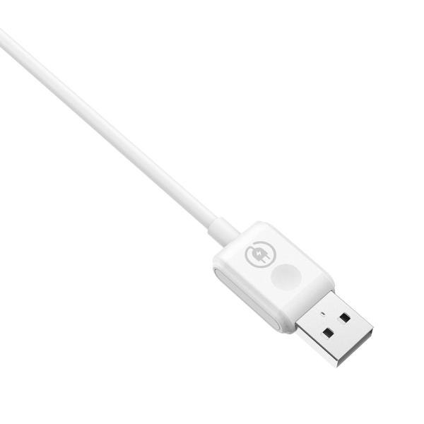 Dongle wifi uhd 4k - W3P00000011