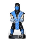 Sub-zero cable guy - CGCRDC400365