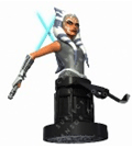 Ahsoka tano cable guy - CGCRSW400358