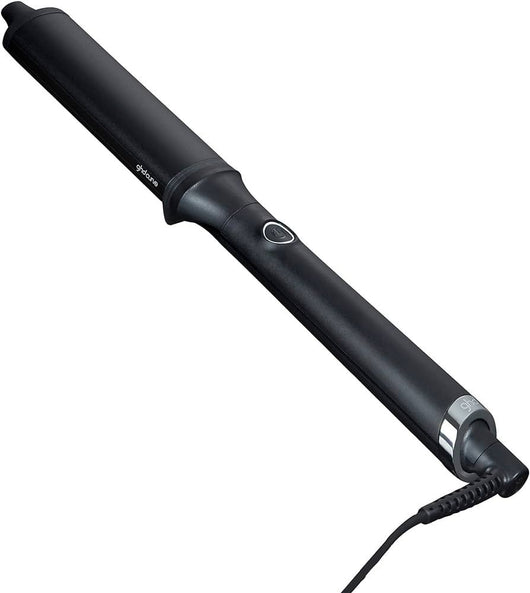 Ghd classic wave hair straightener - 5060569865330