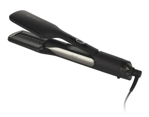 Ghd duet style iron hair hot air styler - 5060760618797