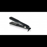 Max styler piastra per capelli ghd max