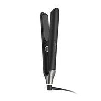 Ghd hair iron chronos styler black - 5060829515111