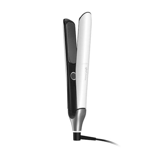 Ghd hair iron chronos styler white - 5060829515210