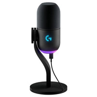 Yeti  gx  dynamic  rgb  gaming  mic - 988-000569