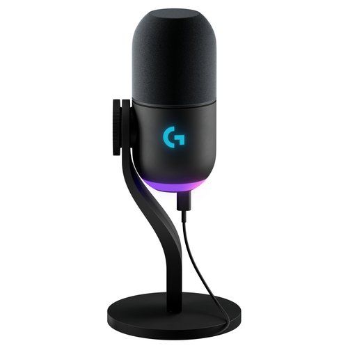 Yeti  gx  dynamic  rgb  gaming  mic - 988-000569