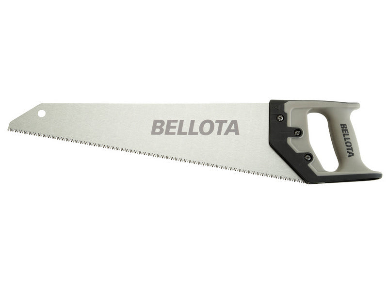 Bellota sega per falegname  mm. 350 - Bellota