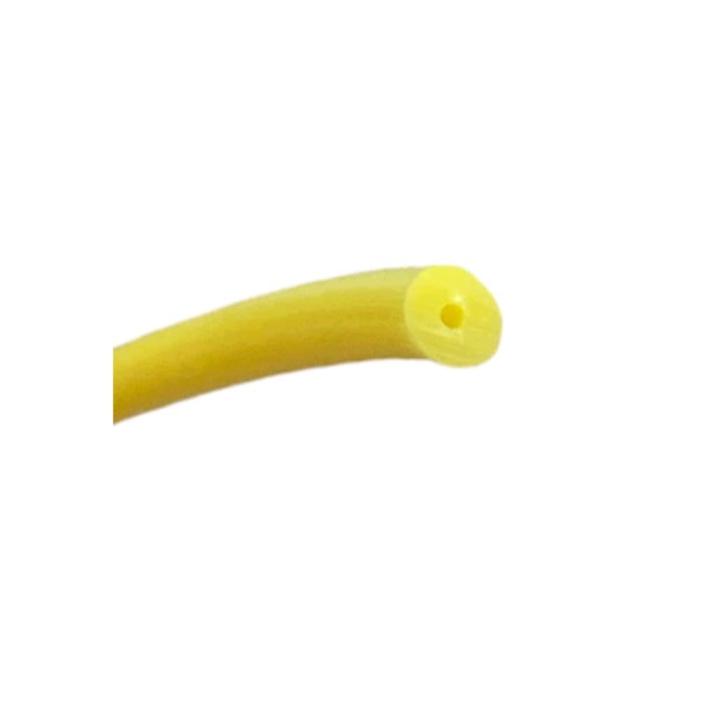 Filo in Nylon per Decespugliatore Profilo Tondo 1,6 mm 15 metri Universale