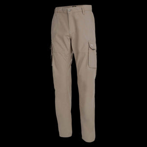 Pantalone Da Lavoro Beige Classico 25064-Win Ii Iso 13688:2013-Diadora Utility-Taglia Xl