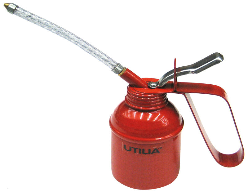 Utilia oliatore  gr. 300 - Utilia