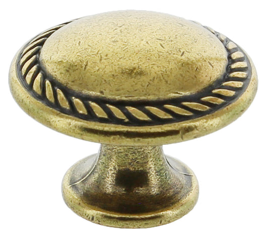 BL POMOLI ANTICH.ART.24223 MM.30 ORO V.(PZ.2  BL 6,0