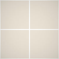 Pittura Lavabile Interno Home Paint - Rivestimenti Interni 517 - Litri 14