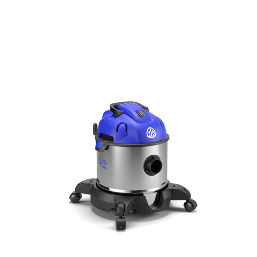 AR Blue Clean Aspiratore Solidi e Liquidi 3370 (1400 W, 20 l)