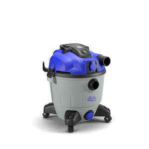 AR Blue Clean Aspiratore Solidi e Liquidi 3770 (1600 W, 35 l)