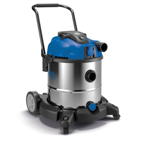 AR Blue Clean Aspiratore Solidi e Liquidi 3780 (1600 W, 50 l)