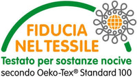 Ecopelle Morbida Tessuto Similpelle 140x340 cm OroRivestimento Pelle Sintetica Ruvida Bianco