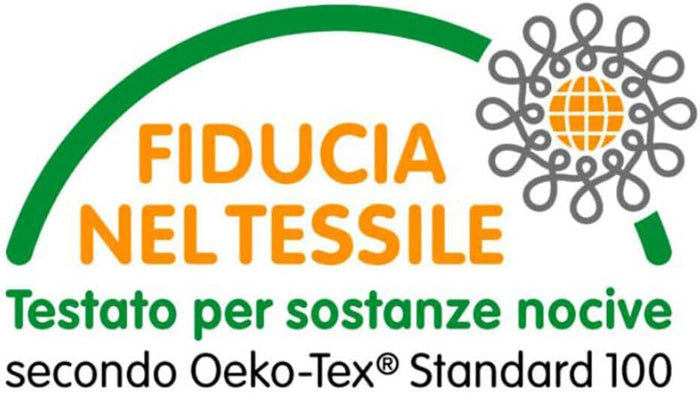 Ecopelle Cuoio Antimacchia 140x300 cm Pelle Finta Morbida Rivestimento Cuscini Sedute Grigio