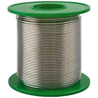 FILO STAGNO PER SALDATURA Ø 1,5 mm ROCCHETTO DA 125gr LEGA 30/70 PROJECT03 IE514