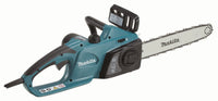 elettrosega makita uc3541a 1800w 35 cm 5237