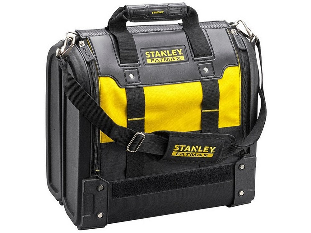 borsa porta attrezzi fatmax cm. 44x25x39 h vit49878