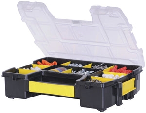 Stanley cassetta portaminuteria sort master light cm. 29,5x21,5x6,5 h - Stanley