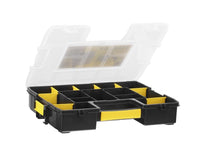 Stanley cassetta portaminuteria sort master jr  cm.38x29x7 h - Stanley