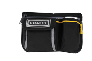 Stanley marsupio  cm. 24x6x15,5 h - Stanley