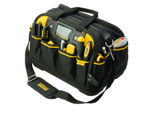 borsa porta attrezzi fatmax multi-access cm. 43x28x30 h vit40567