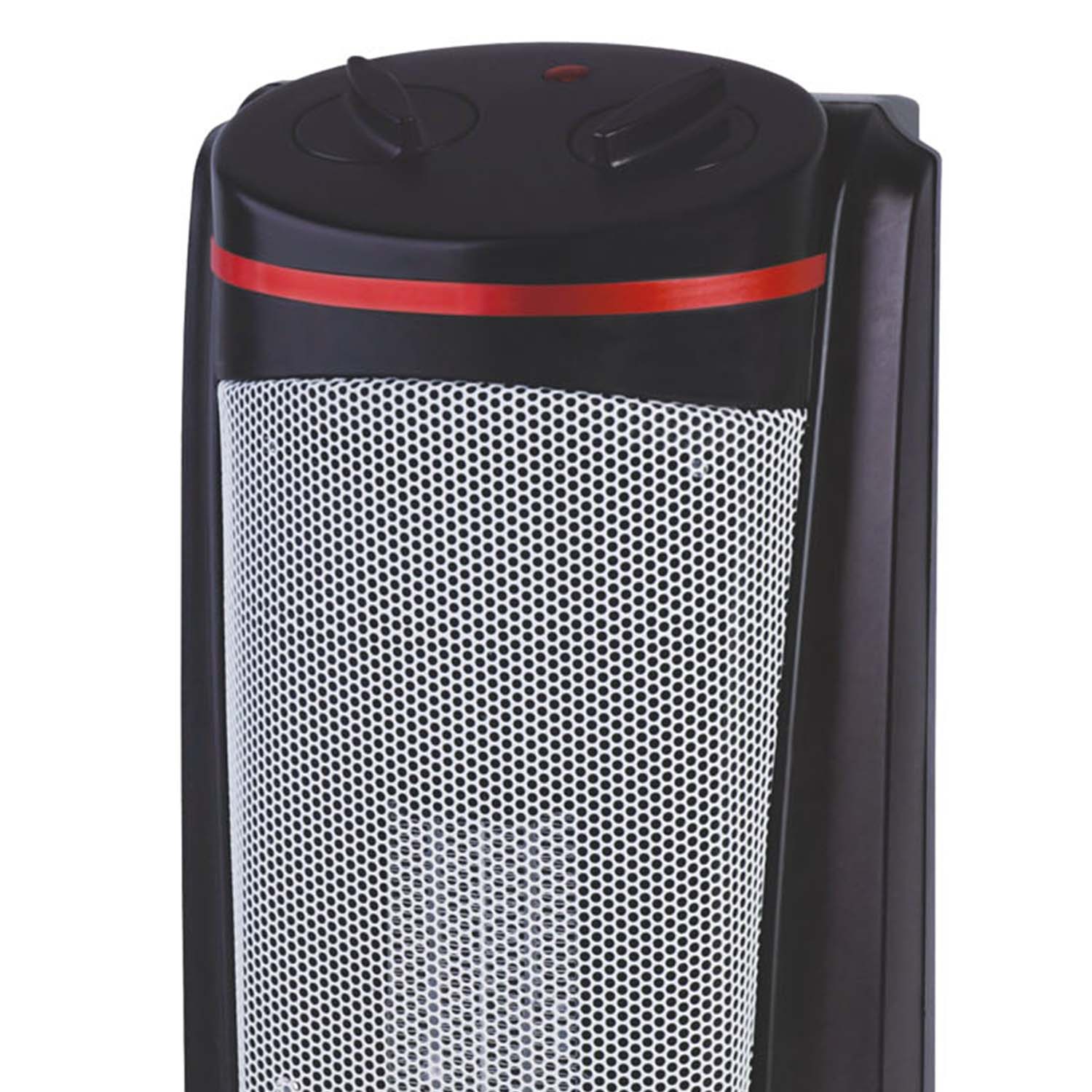 Niklas Tekno Tower - Termoventilatore Ceramico A Colonna 2000W