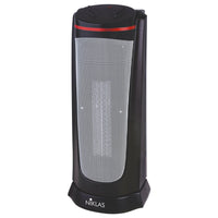 Niklas Tekno Tower - Termoventilatore Ceramico A Colonna 2000W