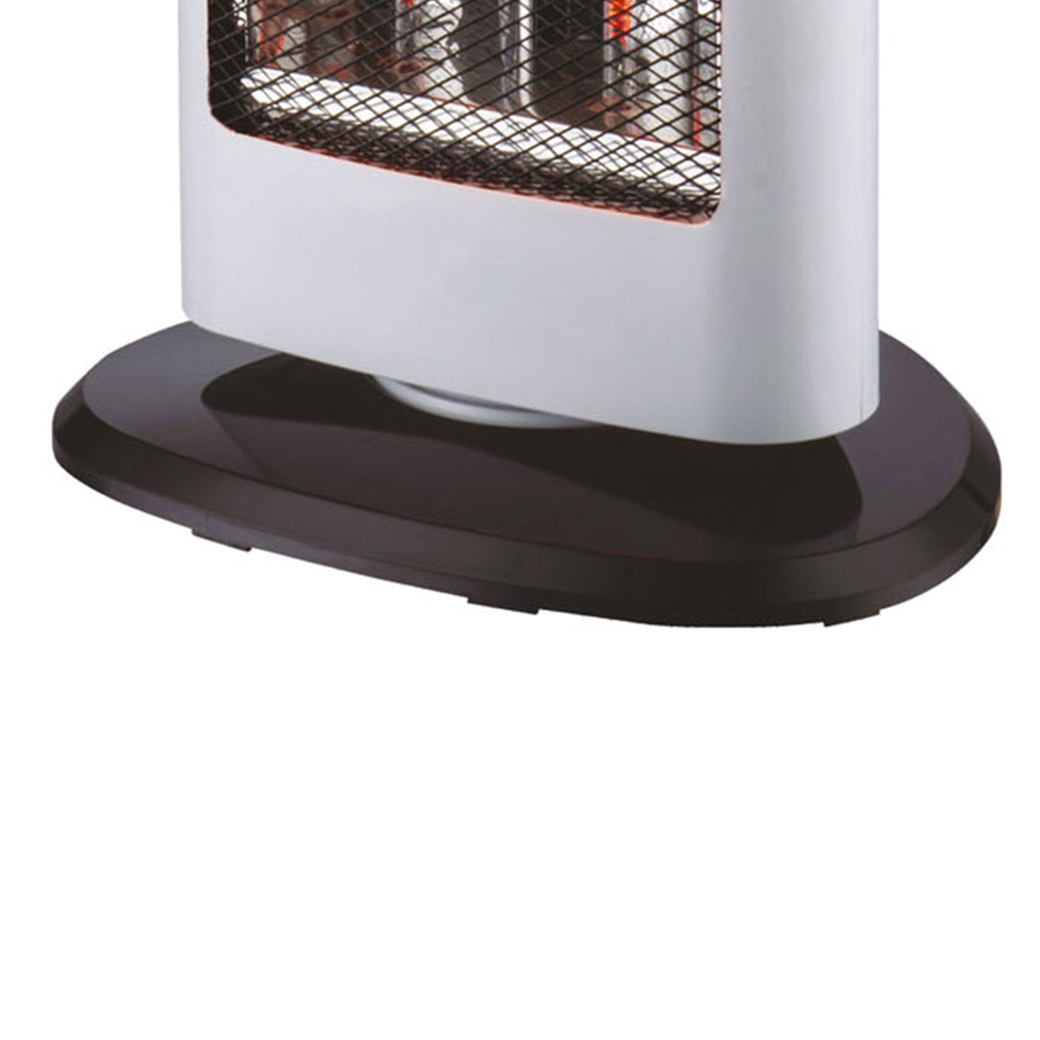 Stufa A Pellet Queen Slim 6Kw