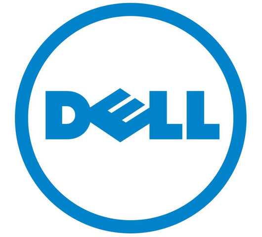 Dell idrac 8 enterprise digital 1 licenza/e - 385-BBHP