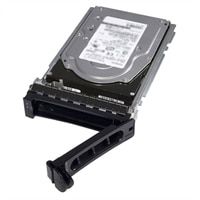 Dell 400-avbo disco rigido interno 2,4 tb 10000 giri/min 2.5" sas